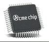 Acme Chip Technology Co., Limited - AC-DC Controllers & Regulators -- 3A0565