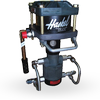 Haskel International LLC - Air Driven Refrigerant Pumps
