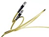 Microwave cable generation SUCOFLEX 400 