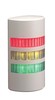 Wall Mountable DeviNet Stack Light