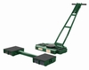 Tri-Glide 3-Point Load Moving Systems