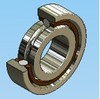 Custom Angular Contact Ball Bearings