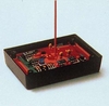 RTVS 3-95-1 - Thermally Conductive RTV Silicone