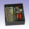 Voltage Multipliers, Inc. - Custom Designed Multiplier Assemblies