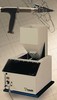 VLB-900-PS Pistol Grip Automatic Screw Feeder