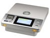 Hitachi High-Tech America - LAB-X5000, a new compact benchtop EDXRF 