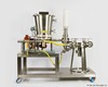 Milling Equipment