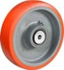 New E-thane Wheel