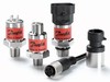 Sensors Reduce Emissions in Construction Industry