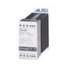 MCI & RCI Electronic Motor Contactors