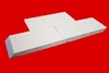 Superior High Infrared Reflective Insulation
