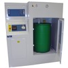 Bulk Chemical Delivery Dispense Units 
