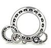 Quality Bearings- Quick Turnaround- Military Needs