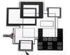 Dispaly Glass Solutions from Abrisa Technologies