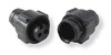 Deutsch Industrial Micro Connector (IMC) Series
