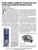 WHITEPAPER: Power Activated Carbon (PAC)