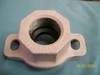 Water Dispersed Corrosion Preventative Compound