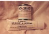 Electrical Contact Grease Lubricant