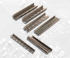 DIN Rails from Altech-Image