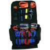 Connectall Kit 