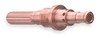 THERMAL DYNAMICS Replacement Electrode