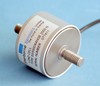 Miniature High Output Precision Load Cells