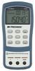 BK Precision 878B LCR Meter, 120 Hz or 1 kHz