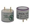 Electro Optical Components, Inc. - Improved Hydrogen Cyanide (HCN) Sensors