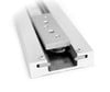 Modern Linear Incorporated - Vector Trio: Compact, Versatile Linear Guide