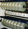 Custom Plastic Sheet and Plastic Film