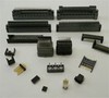 Connectors Unlimited's Interconnect Solutions