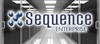 Sequence Enterprise Work Instruction Software 