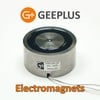 GEEPLUS Inc. - Holding Magnets / Electromagnets