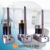 GEEPLUS Inc. - Leadscrew Actuators 