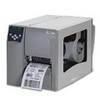 Zebra S4M Bar Code Printer