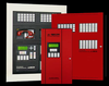 Mircom FX-2000 Series