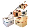 Electroglas® Wafer Probers