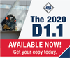 American Welding Society (AWS) - The New D1.1 Structural Welding Code-Steel 