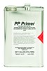 BOND POLYOLEFIN & OTHER LOW SURFACE ENERGY PLASTIC
