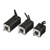 ME042AS Series BLDC Motor 