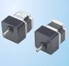 Hybrid Stepper with Gearbox --Exmek series