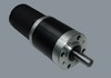 42mm brushless gearmotor