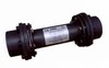 Torsiflex Pump Couplings
