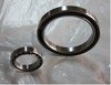 Thin Section Ball Bearing