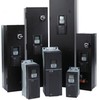 H-Max Series Adjustable Frequency Drives
