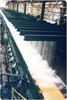 Hot Strip Mill Model (HSMM)