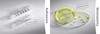 Specialty Cleaning & Surface Preparation Products 