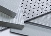 NichiProducts™: Fiber Cement Siding, Trim 