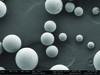 Low Density Microsphere
