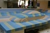 High Temperature Tooling System